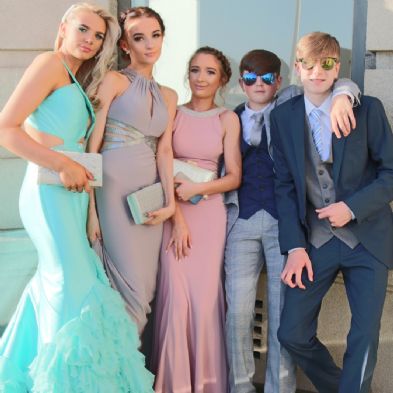 tsa_Prom2019 (37)